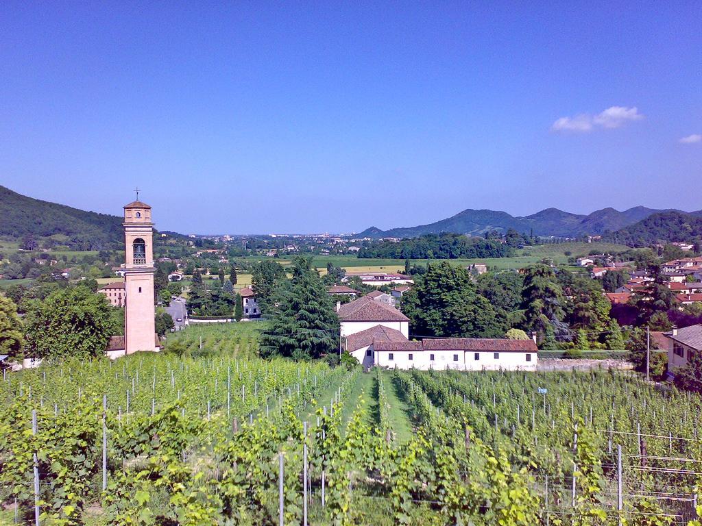 Casa Vacanze