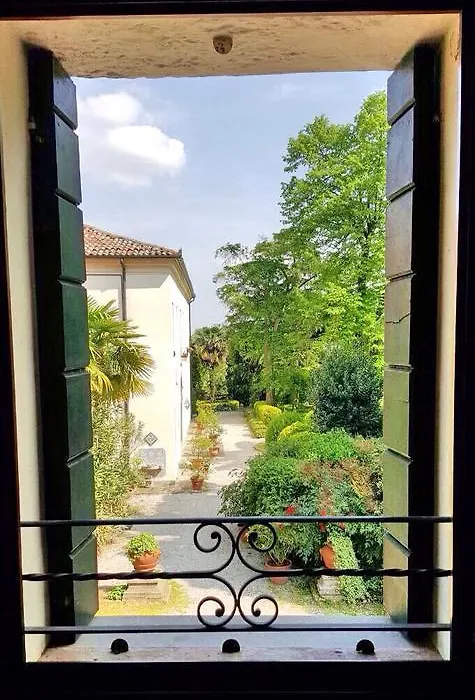 Villa Pollini-1