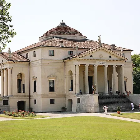Villa Pollini-3